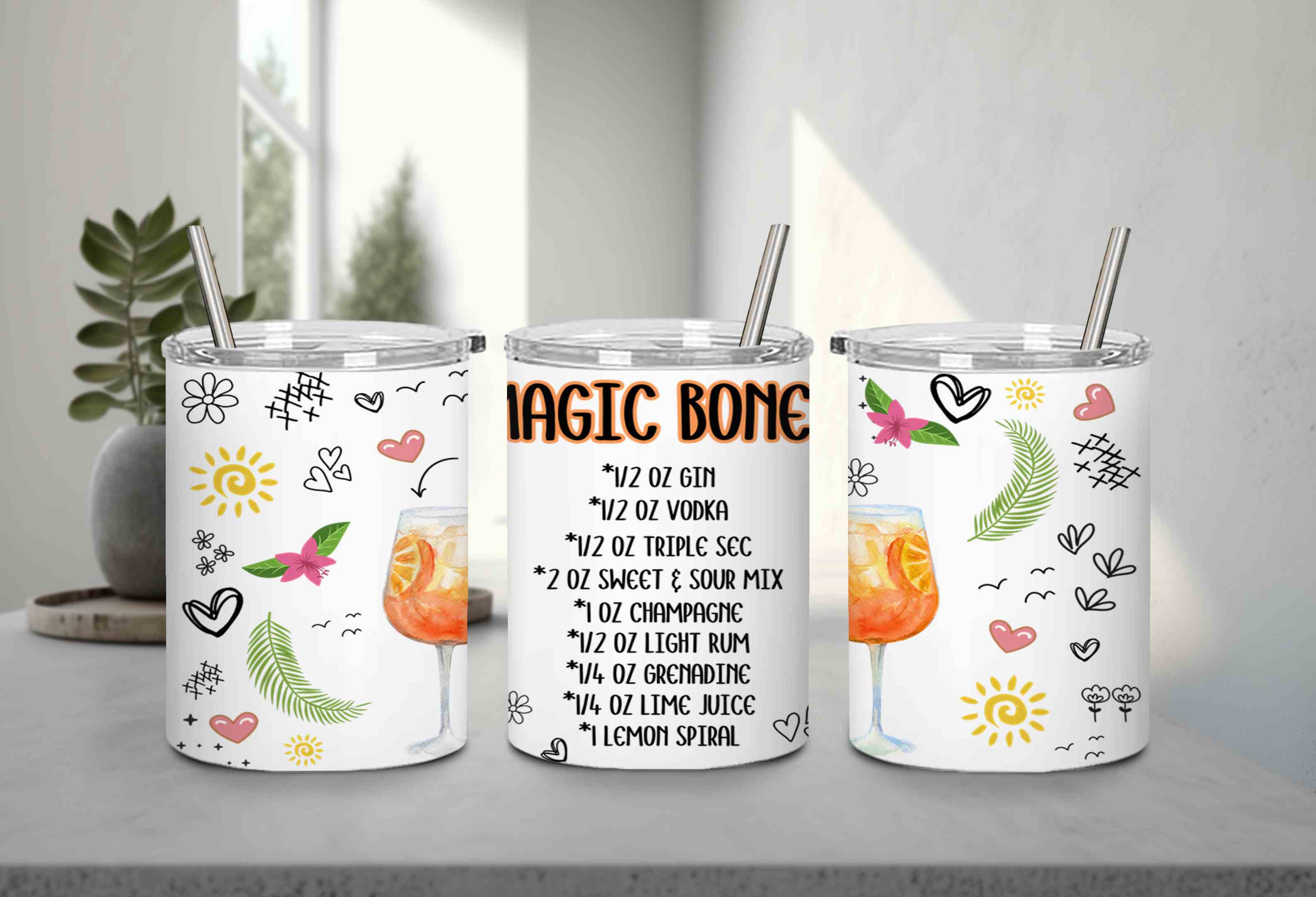 Magic Bones-10268
